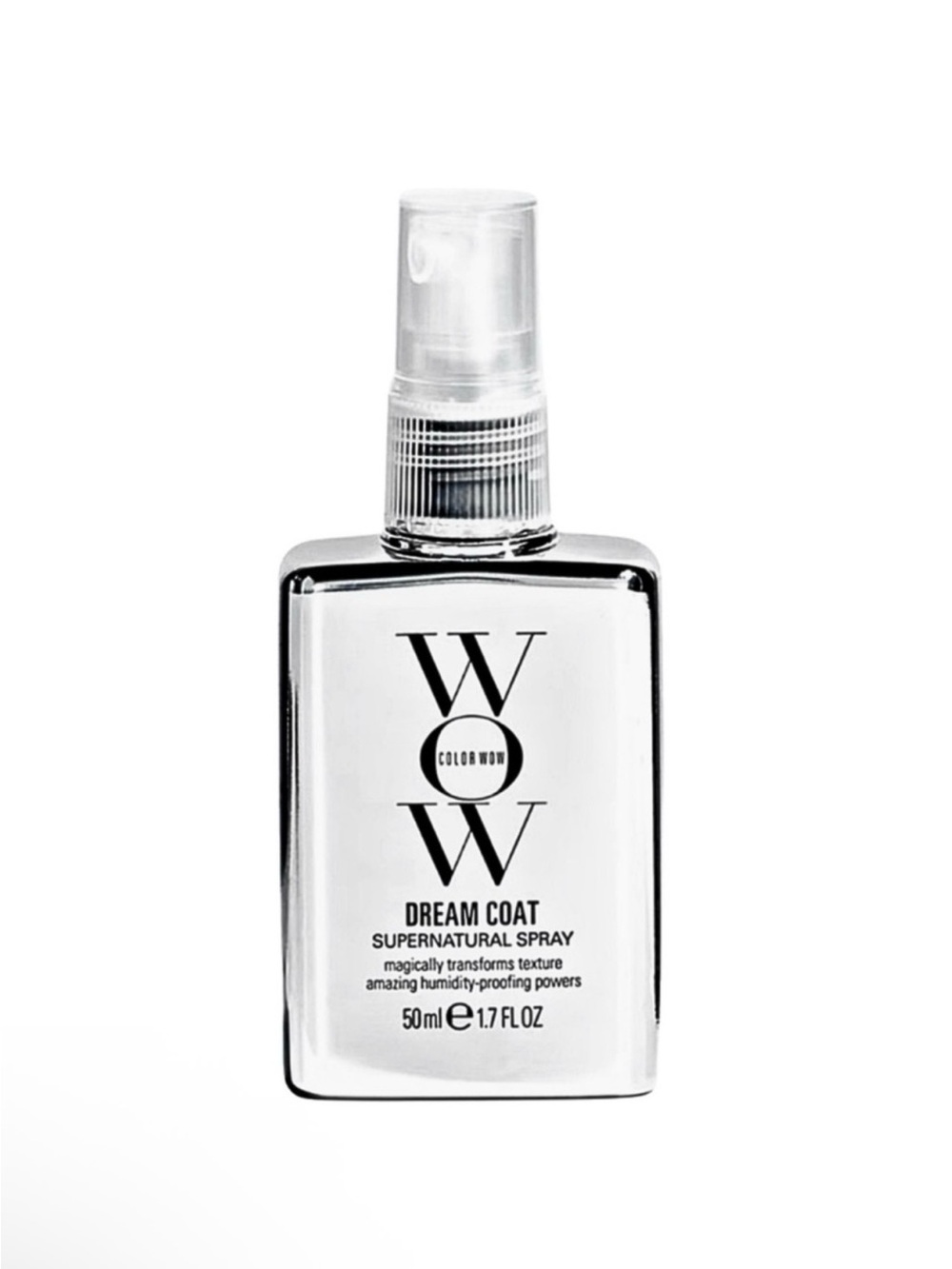 COLOR WOW - Dream Coat Supernatural Spray